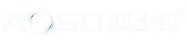 版权logo