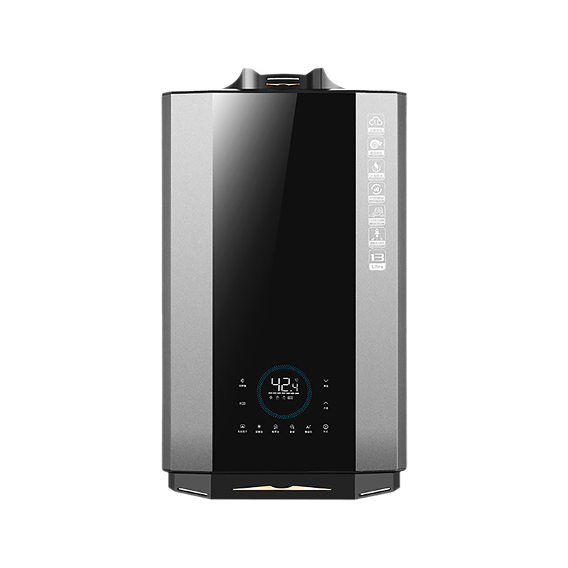 澳士顿ARW-04燃气热水器