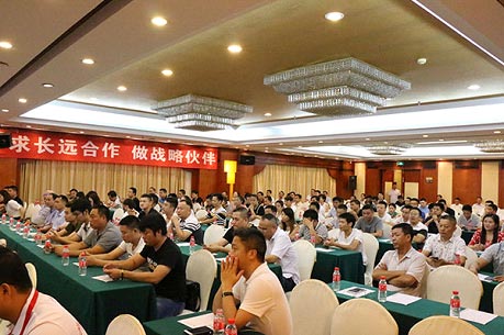 b023a7b0-9f40-4224-9059-cbc52e0cf89e.jpg