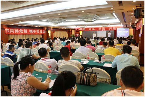 37c92b61-2d8f-4702-bb20-b9b12cf0e39b.jpg
