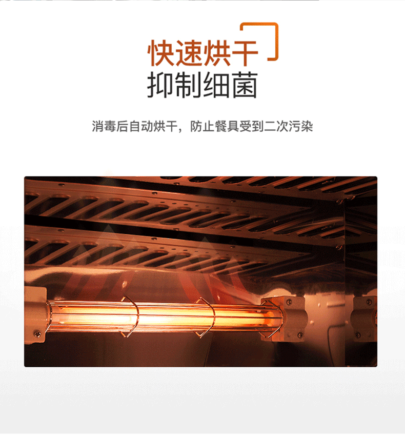 AF083_03.png