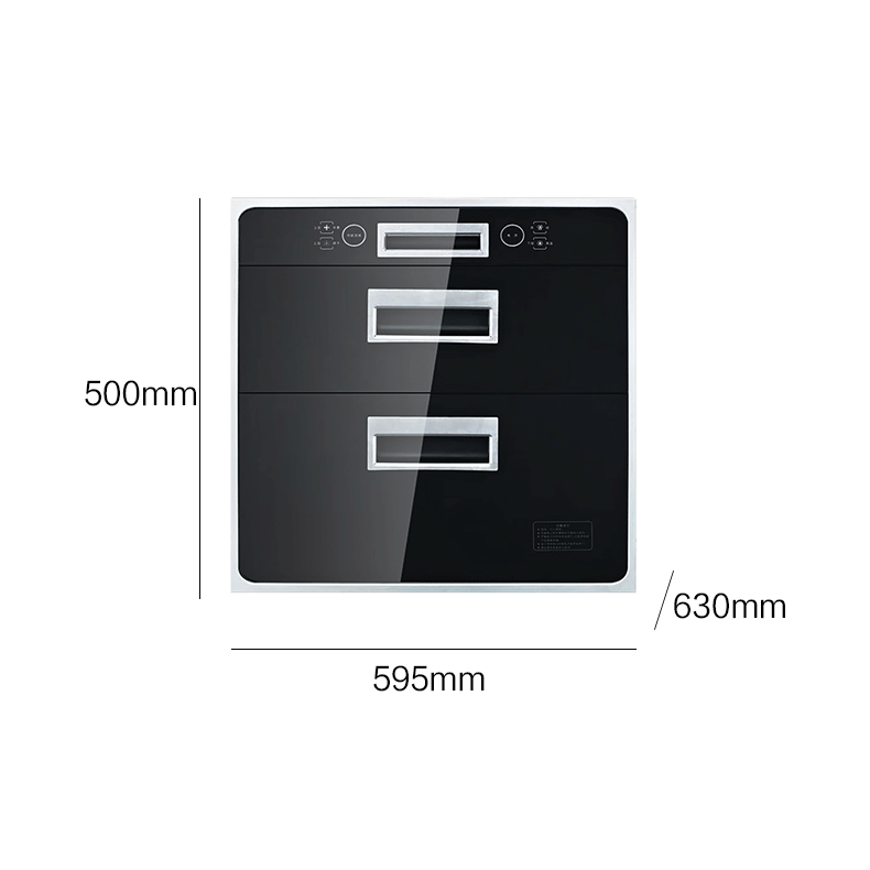 AF083_07.png
